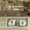 Buck-A-Month-Club (Click to display link above)